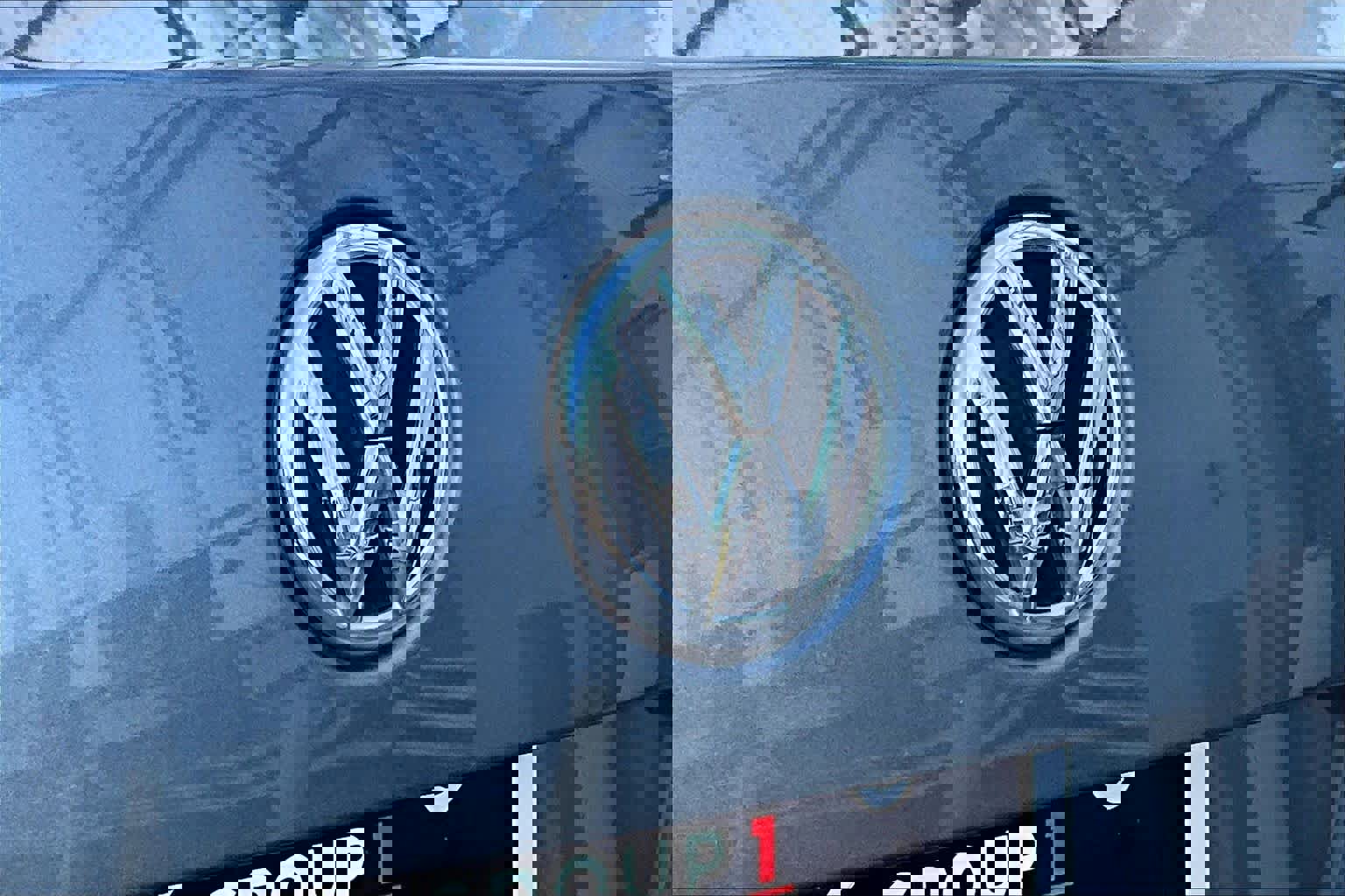 Used 2014 Volkswagen Jetta TDI Value Edition image 30