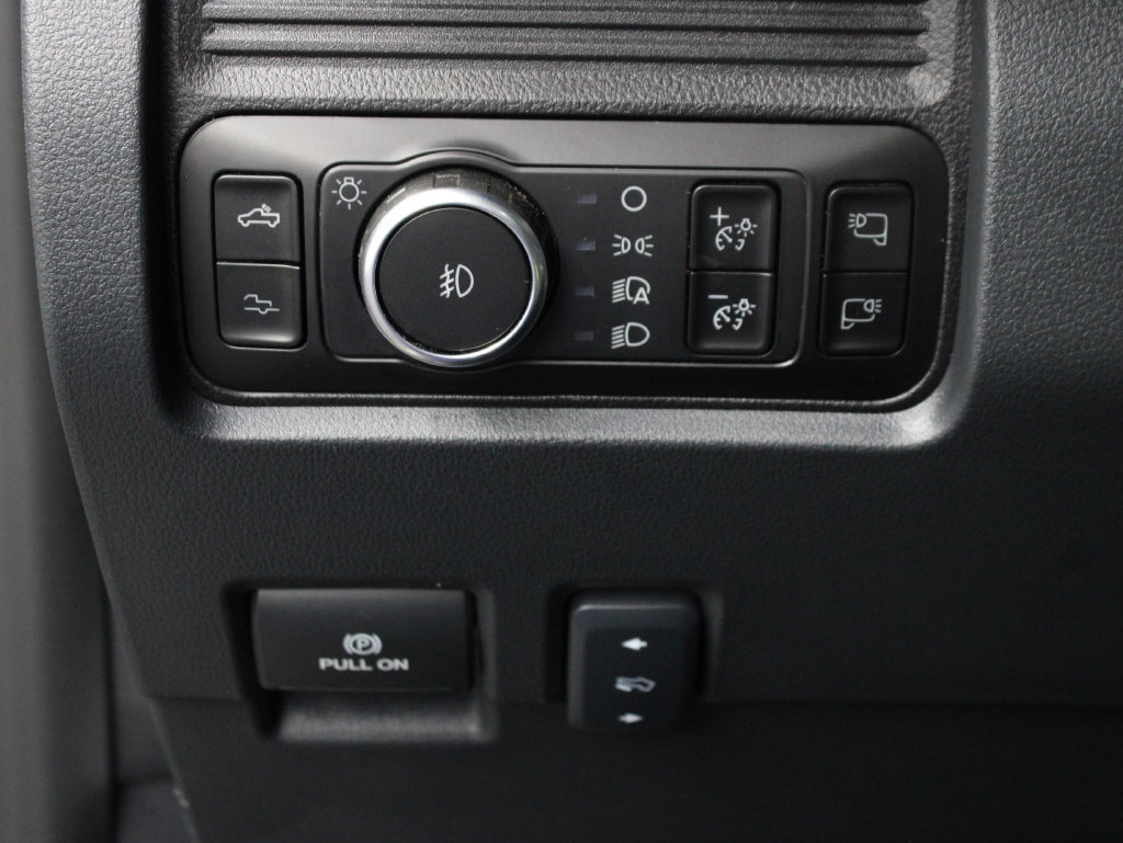 Used 2026 Ford F250 Platinum AWD/4WD image 61