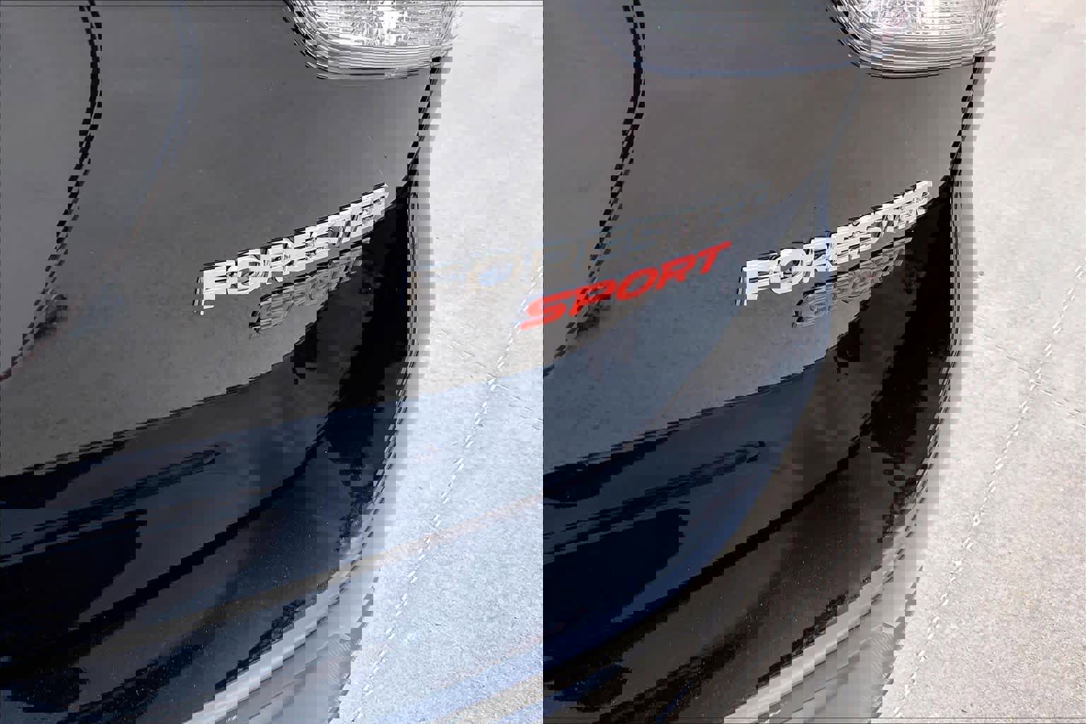 Used 2021 Lexus IS 350 F Sport w/ Dynamic Handling Package image 10