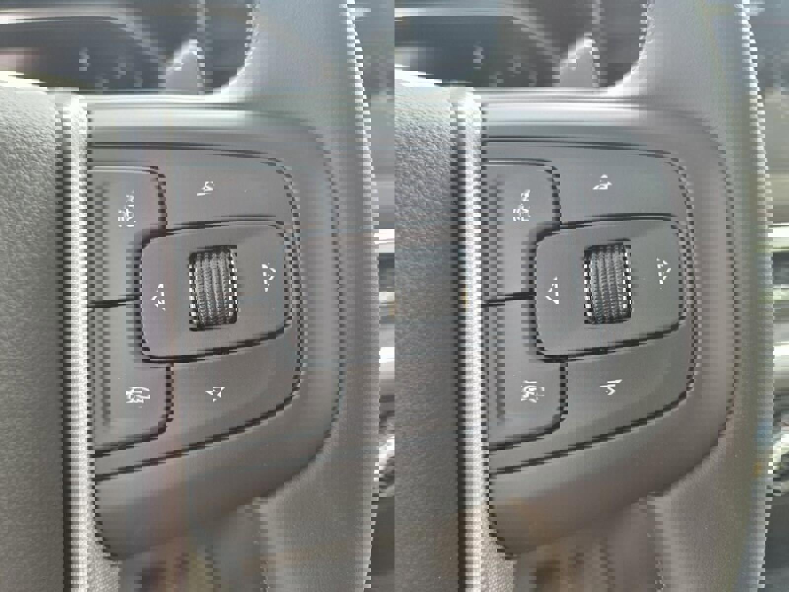 New 2026 GMC Sierra 1500 SLT w/ SLT Premium Plus Package image 10