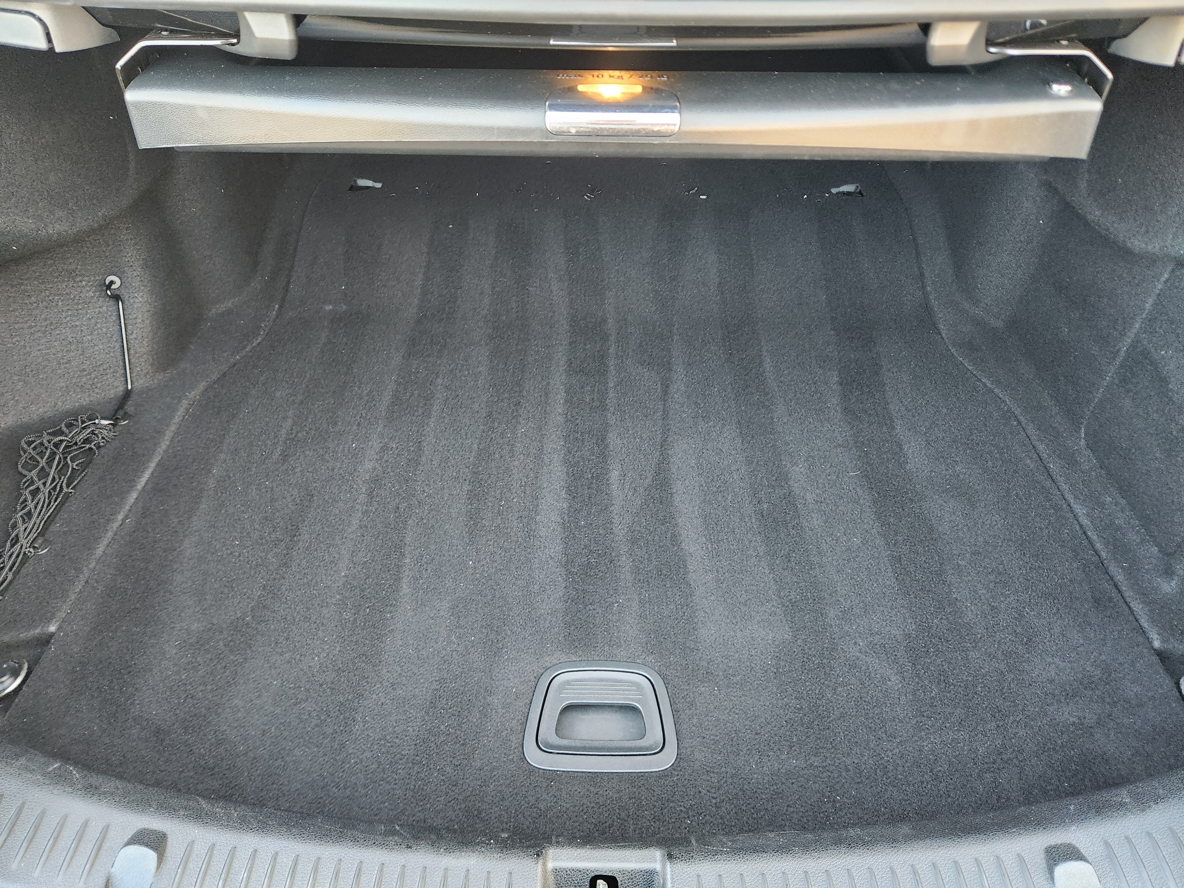 Used 2018 Mercedes-Benz E 300 image 33