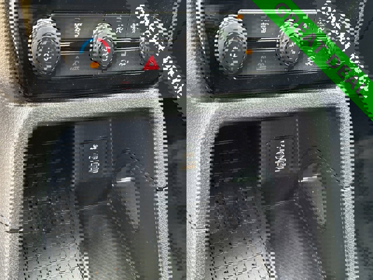 Used 2024 Ford Ranger XLT w/ Trailer Tow Package image 22