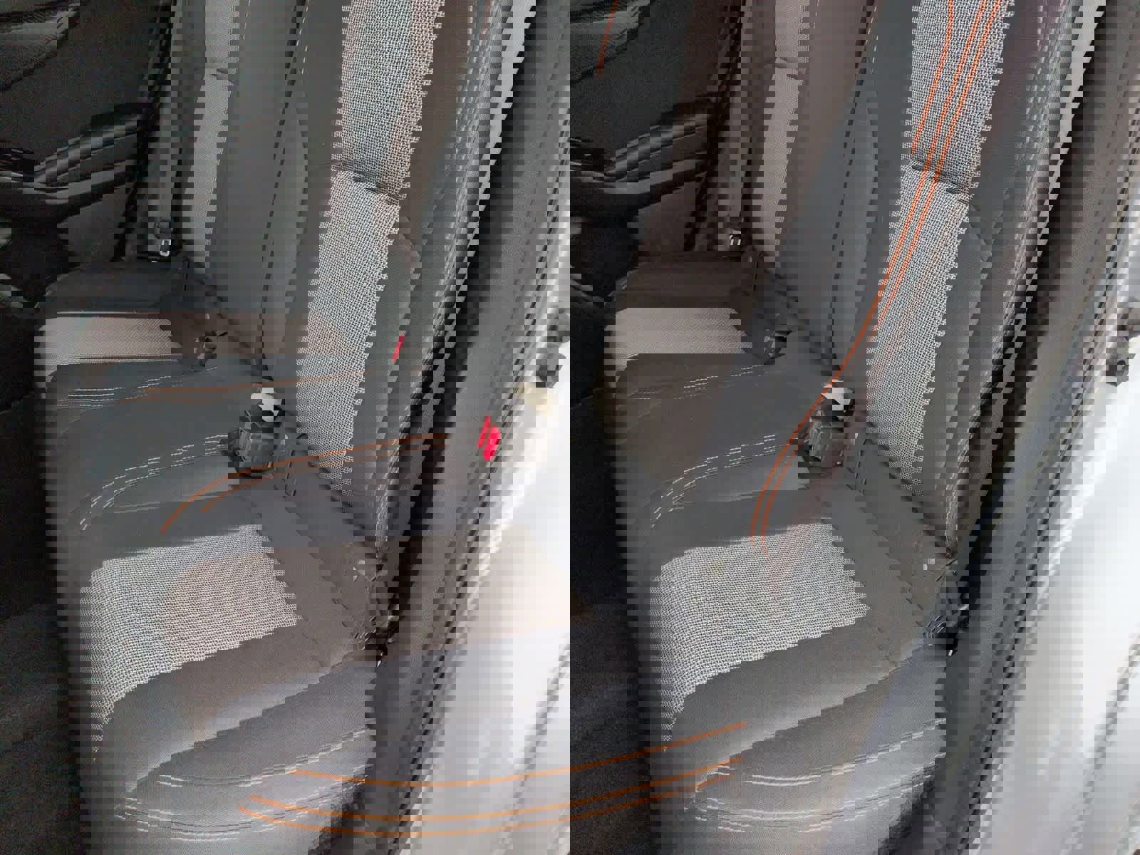 Certified 2022 Subaru Crosstrek 2.0i Premium image 20