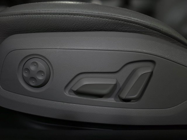 Used 2019 Audi A5 2.0T Premium w/ Convenience Package image 30