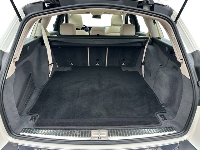 Certified 2023 Mercedes-Benz E 450 4MATIC All-Terrain Wagon image 9