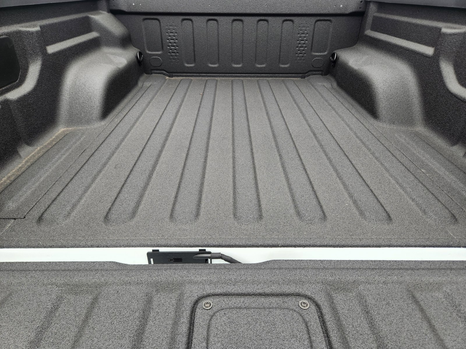 New 2026 Jeep Gladiator Sport AWD/4WD image 26