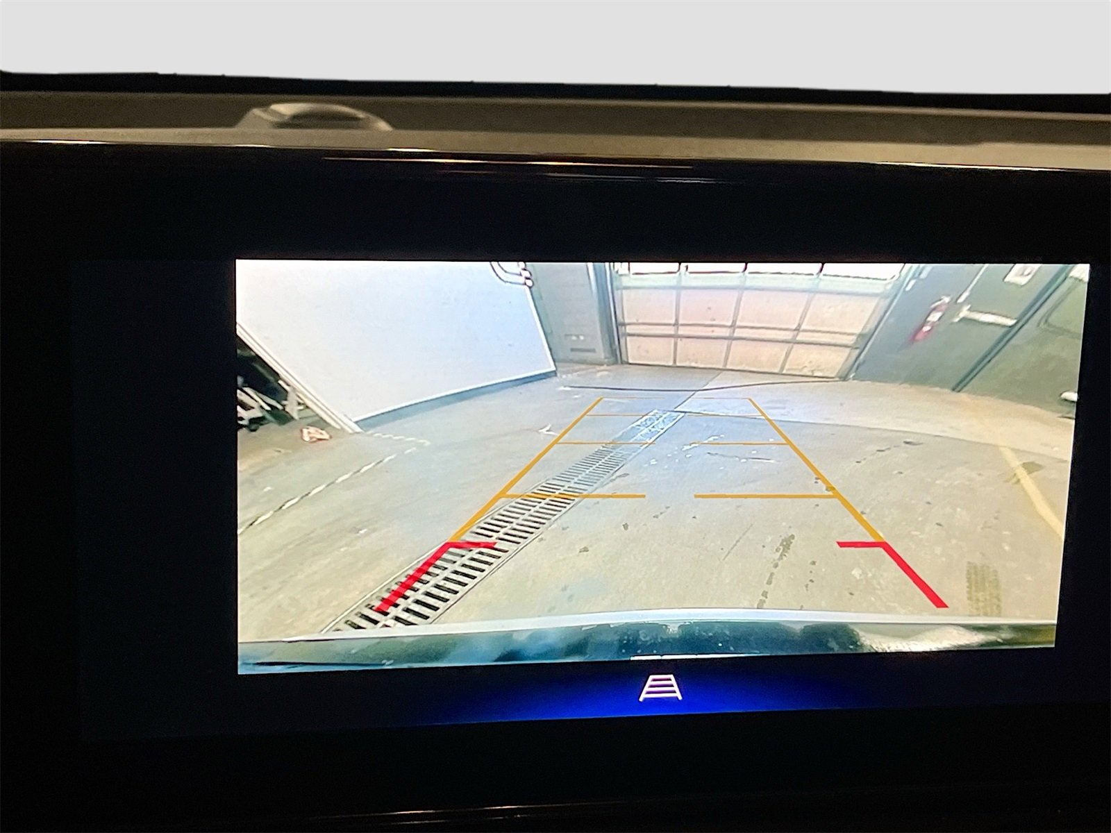 Used 2025 Chevrolet TrailBlazer LT w/ Driver Confidence Package image 14