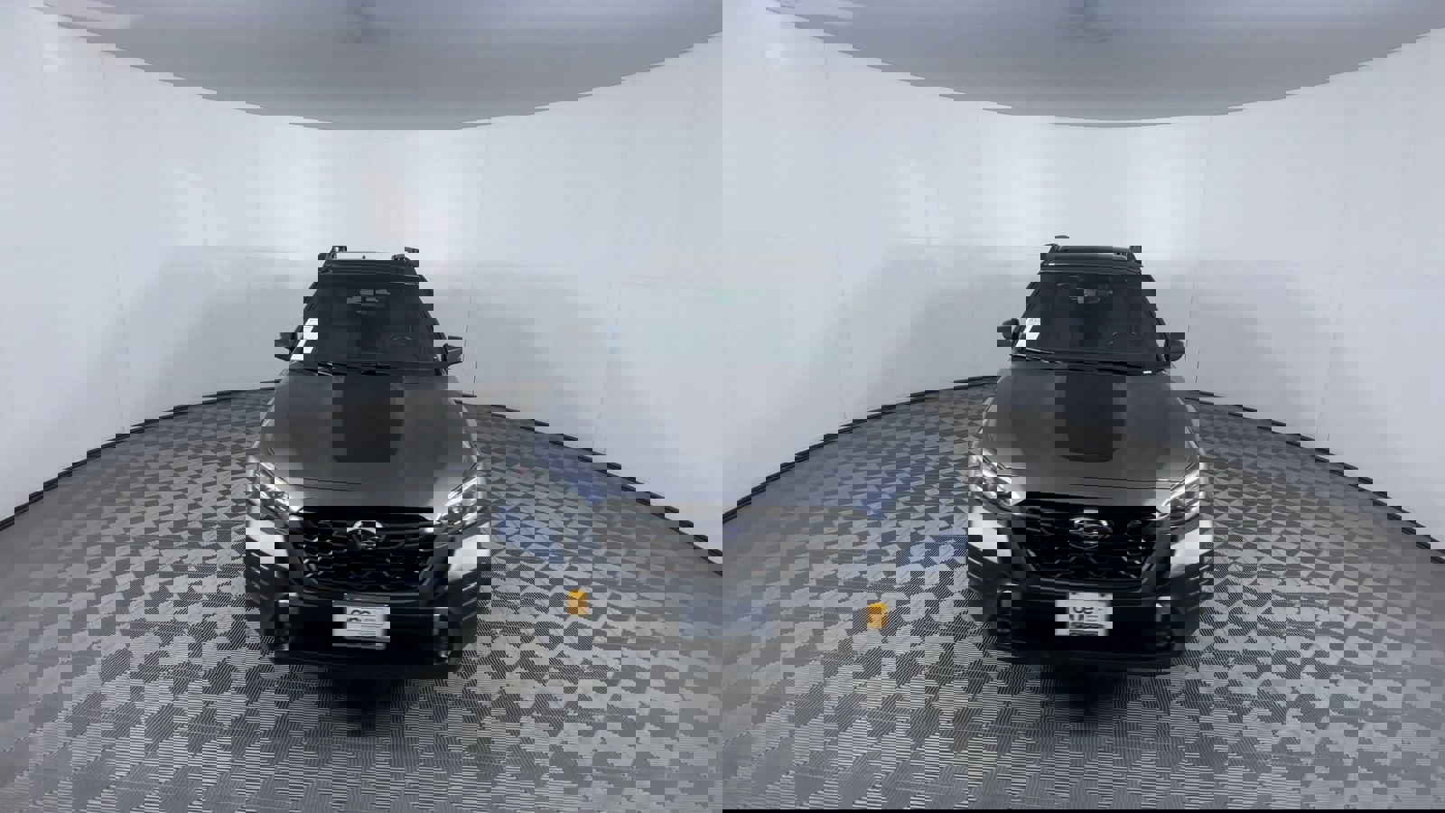 Used 2022 Subaru Outback Wilderness image 3