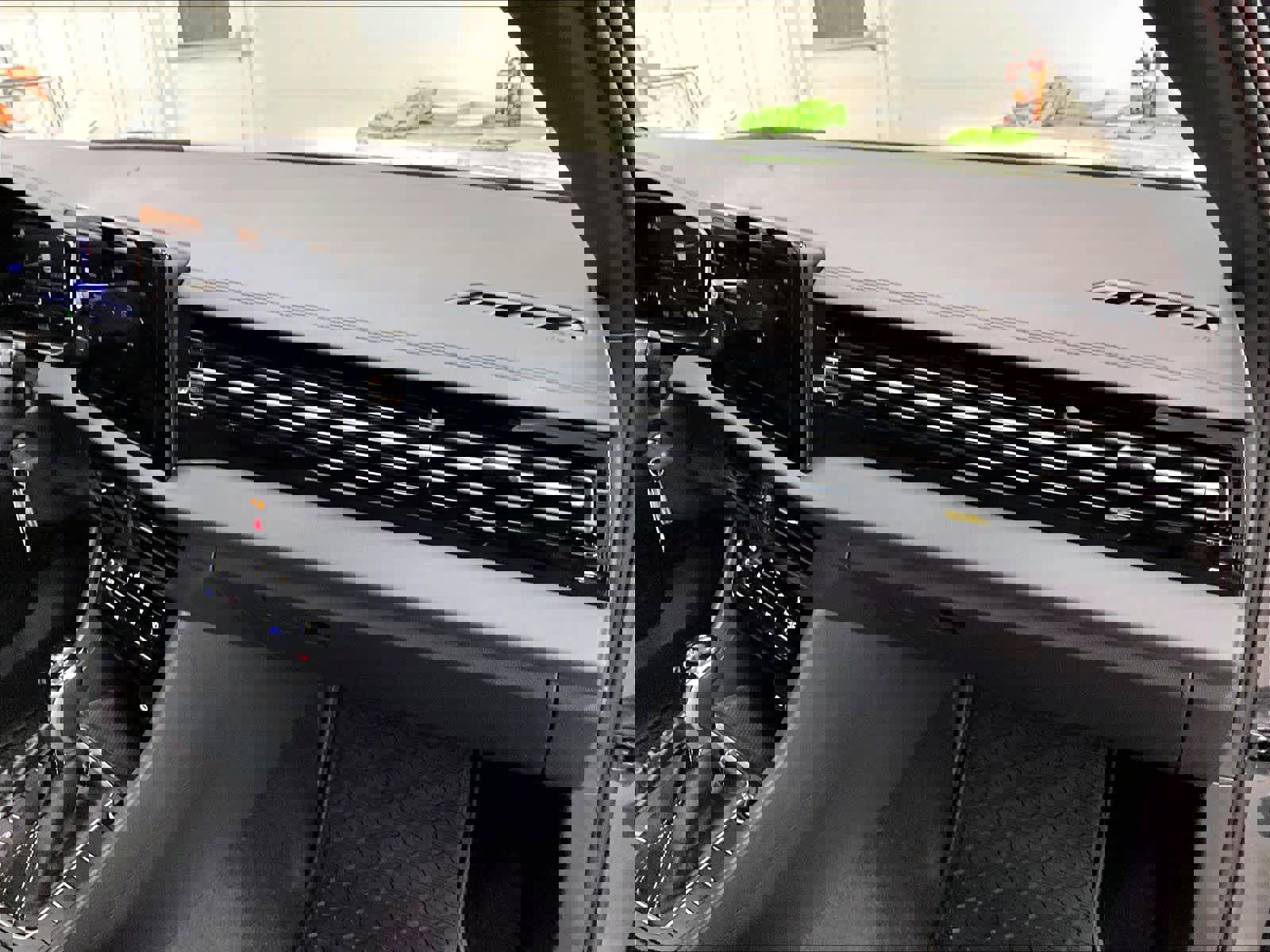 New 2026 Volkswagen Jetta Sport image 27