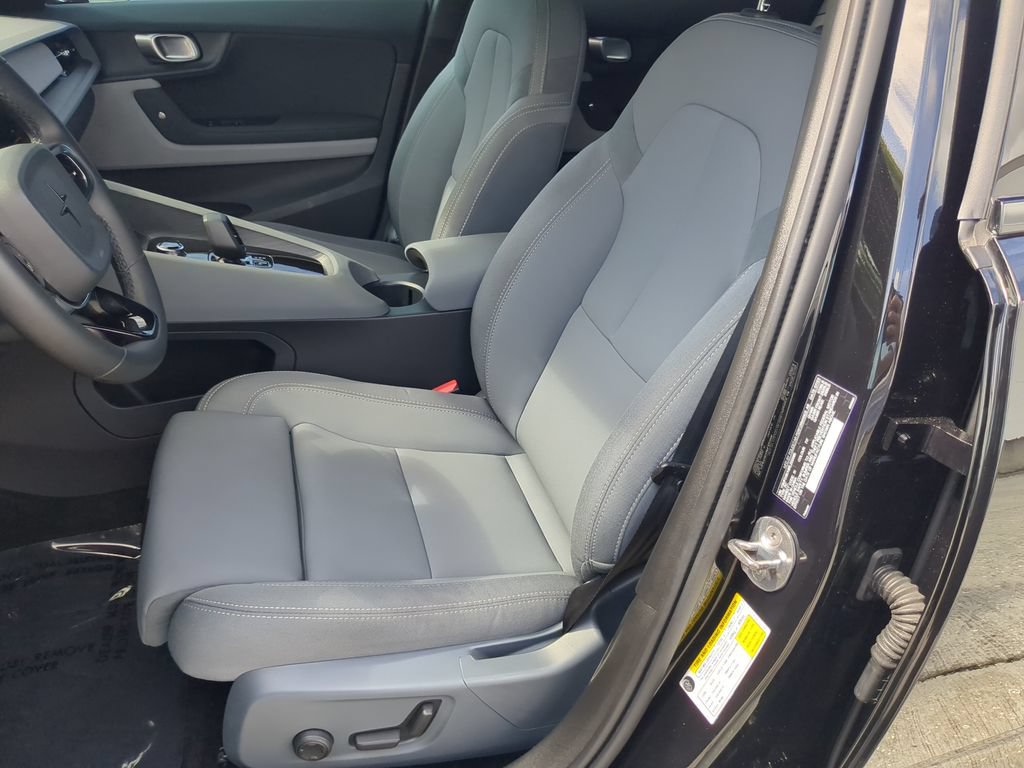 Used 2024 Polestar Polestar 2 AWD/4WD image 20