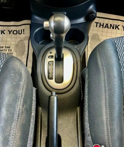 Used 2017 Nissan Versa Note SV image 15