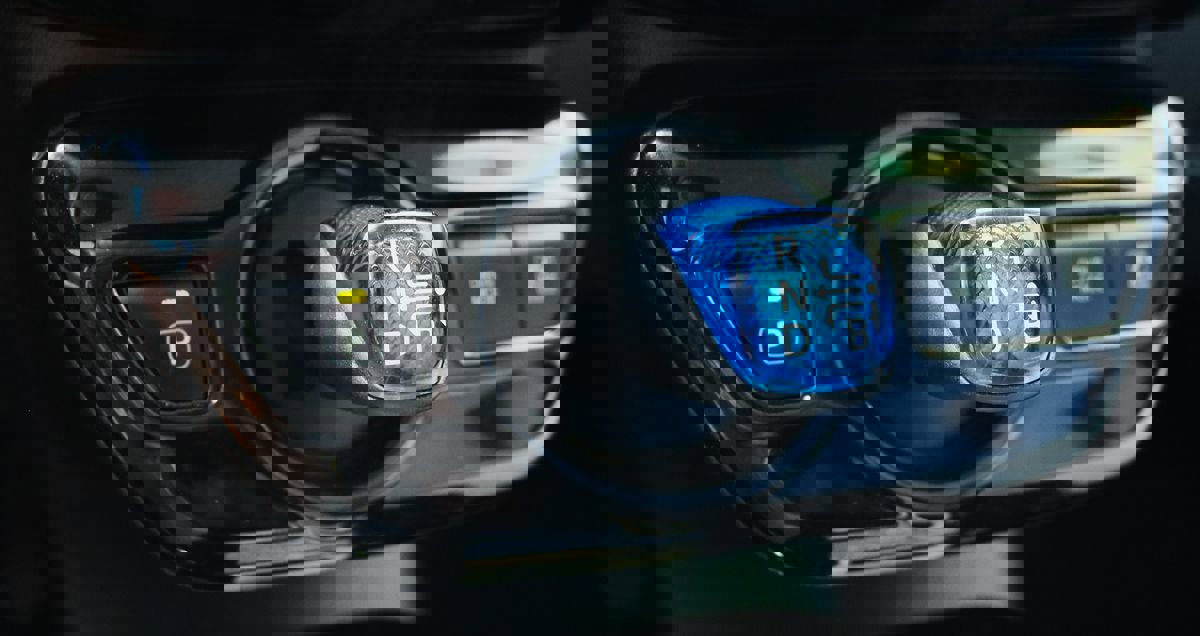 Used 2016 Toyota Prius Three Touring FWD image 52