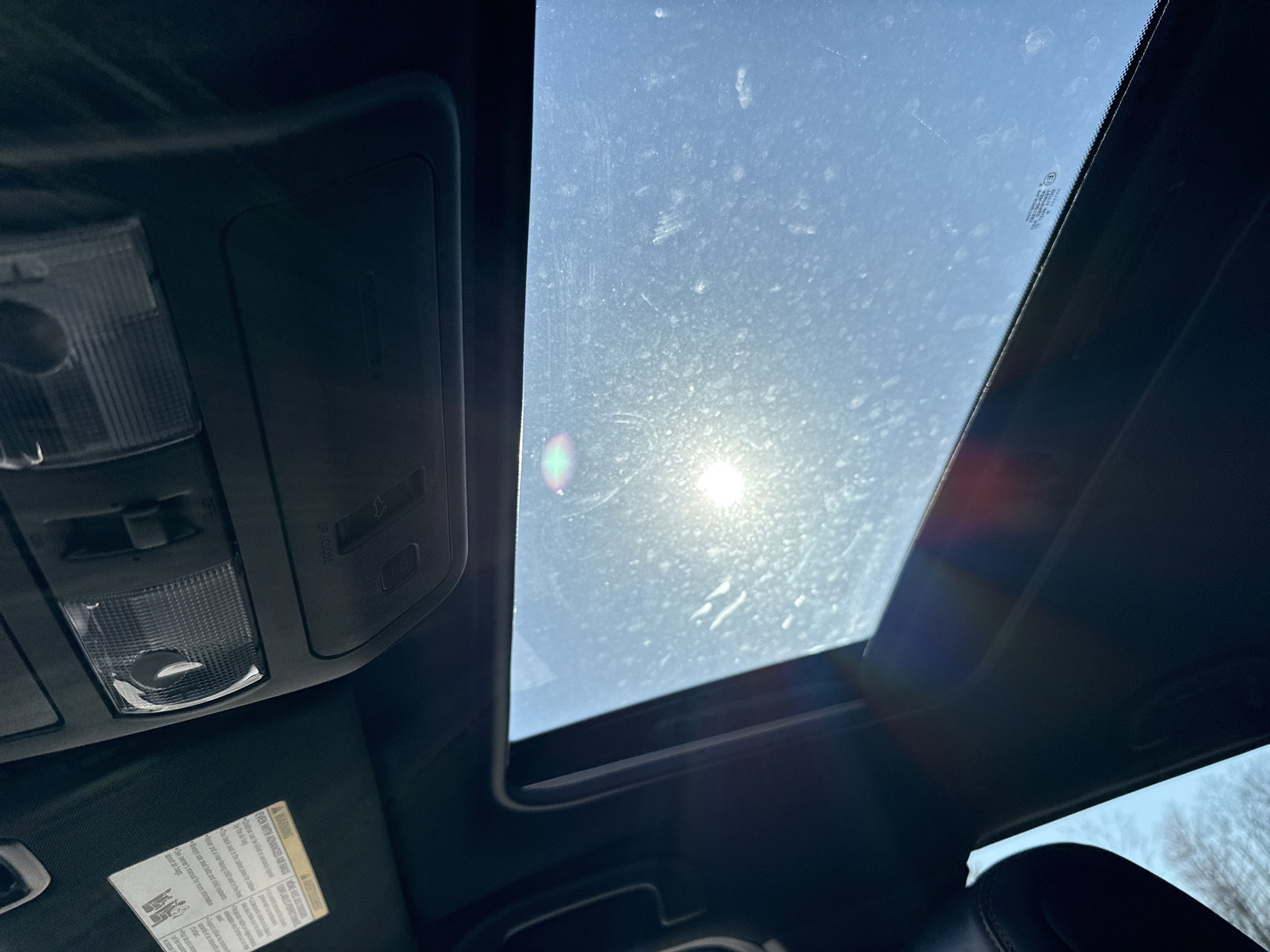 New 2026 Nissan Frontier PRO-4X AWD/4WD image 27