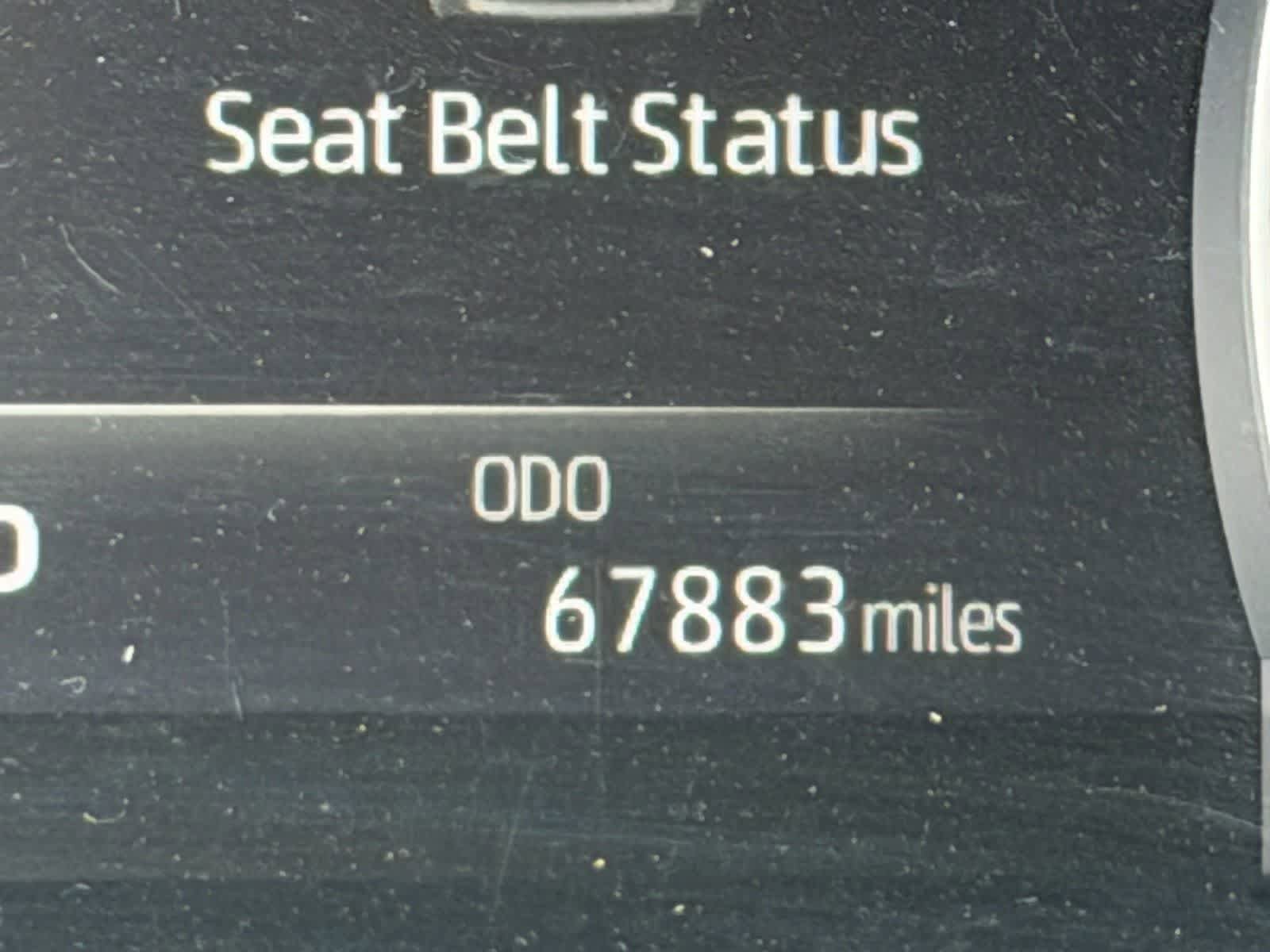 Used 2020 Toyota Highlander Limited FWD image 8