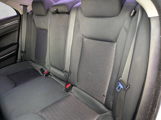 Used 2020 Chrysler 300 Touring image 17