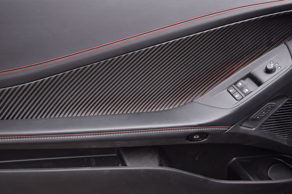 New 2026 Dodge Charger Scat Pack AWD/4WD image 33