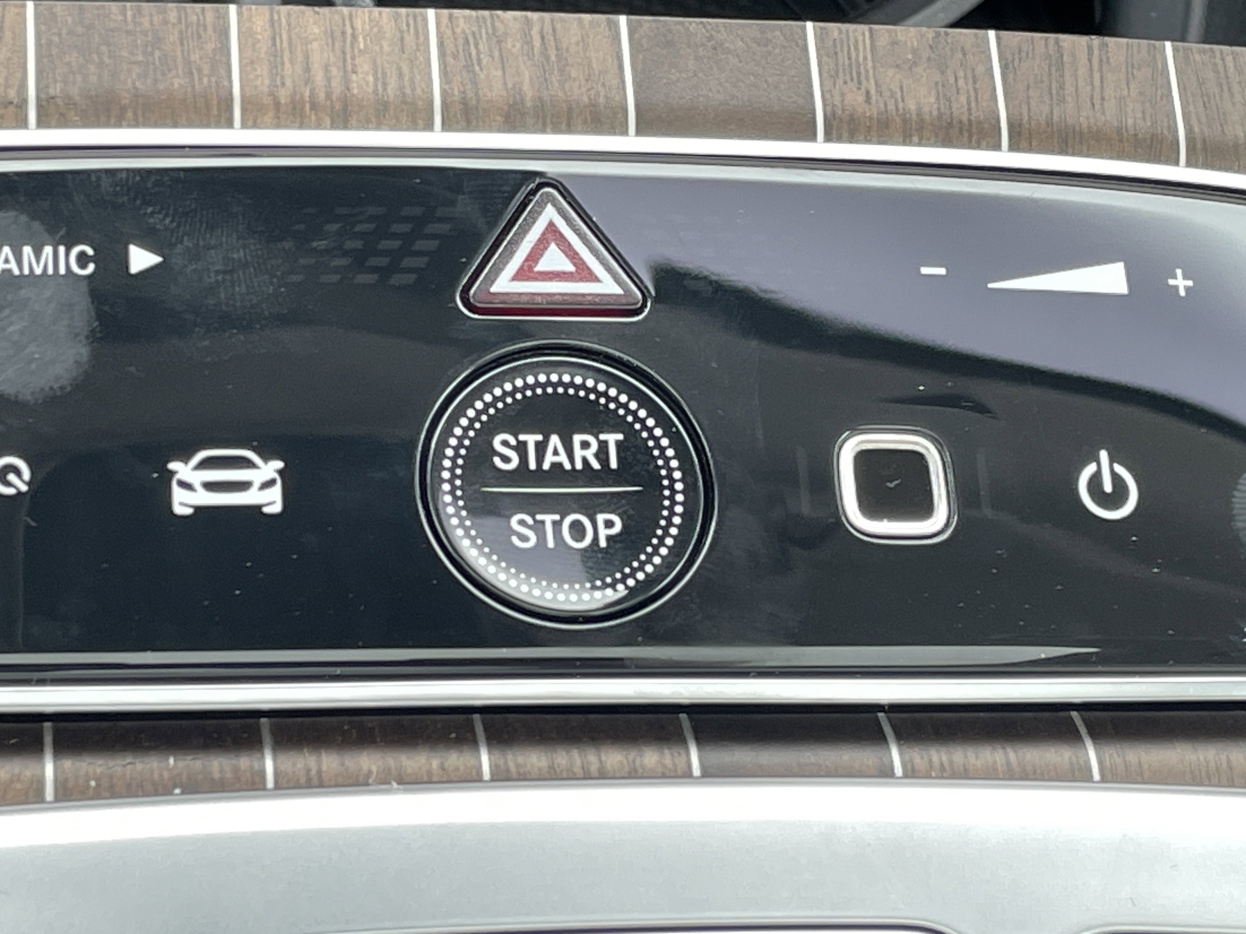 New 2026 Mercedes-Benz EQS 400 4MATIC SUV image 34