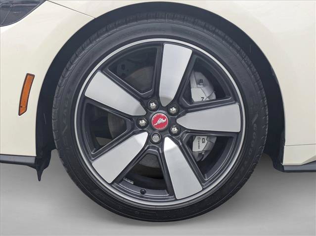 Used 2025 Ford Mustang GT Premium w/ 60th Anniversary Package RWD image 23