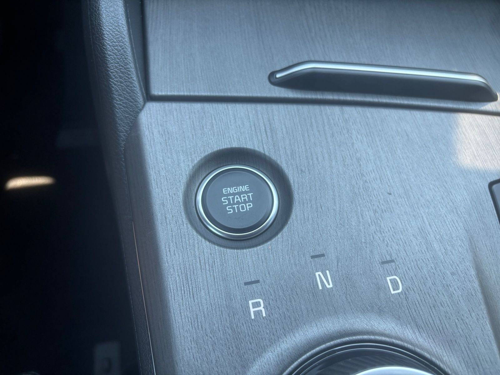 New 2026 Kia Sportage X-Line AWD/4WD image 24