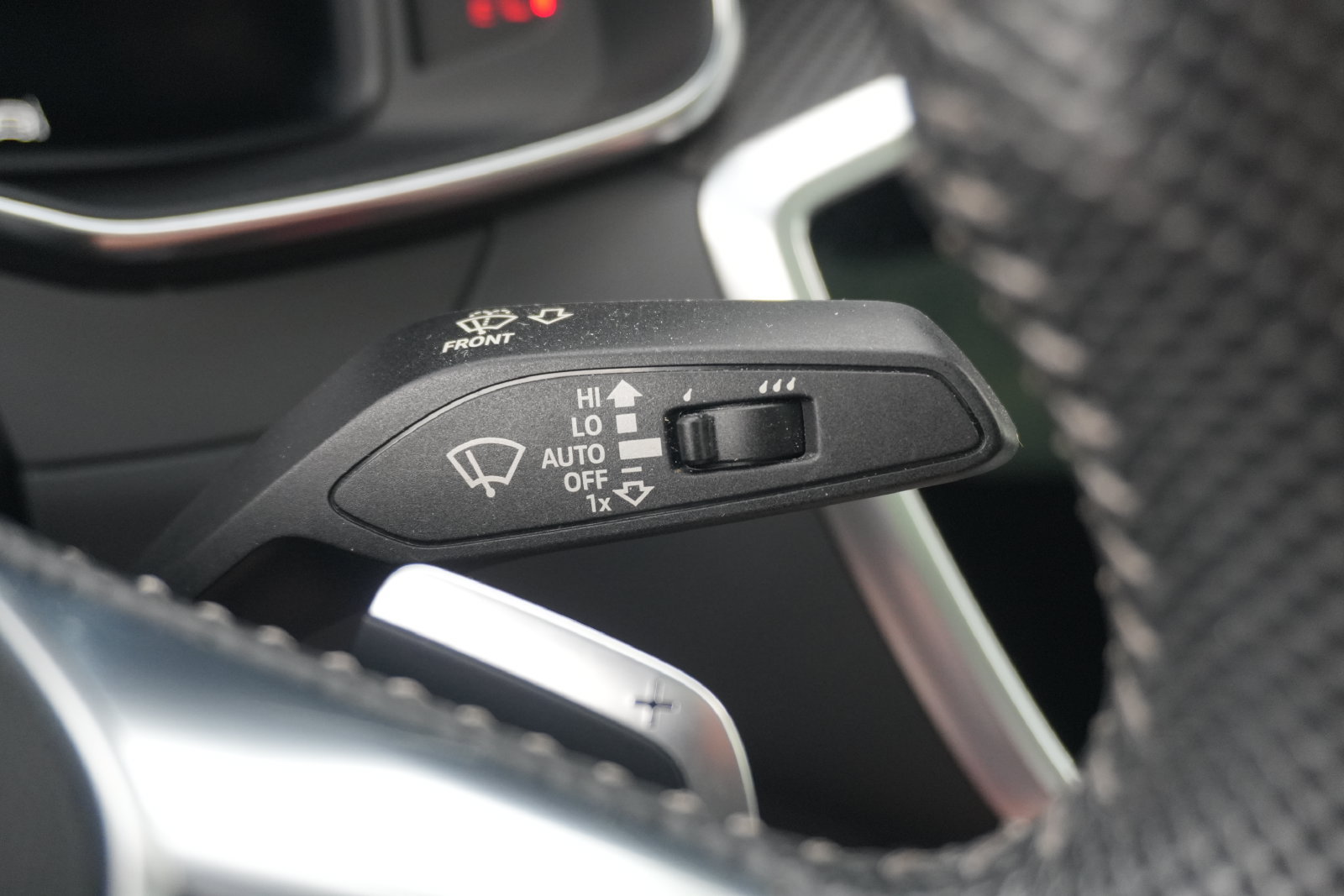 Used 2021 Audi S7 Premium Plus w/ S Sport Package AWD/4WD image 41
