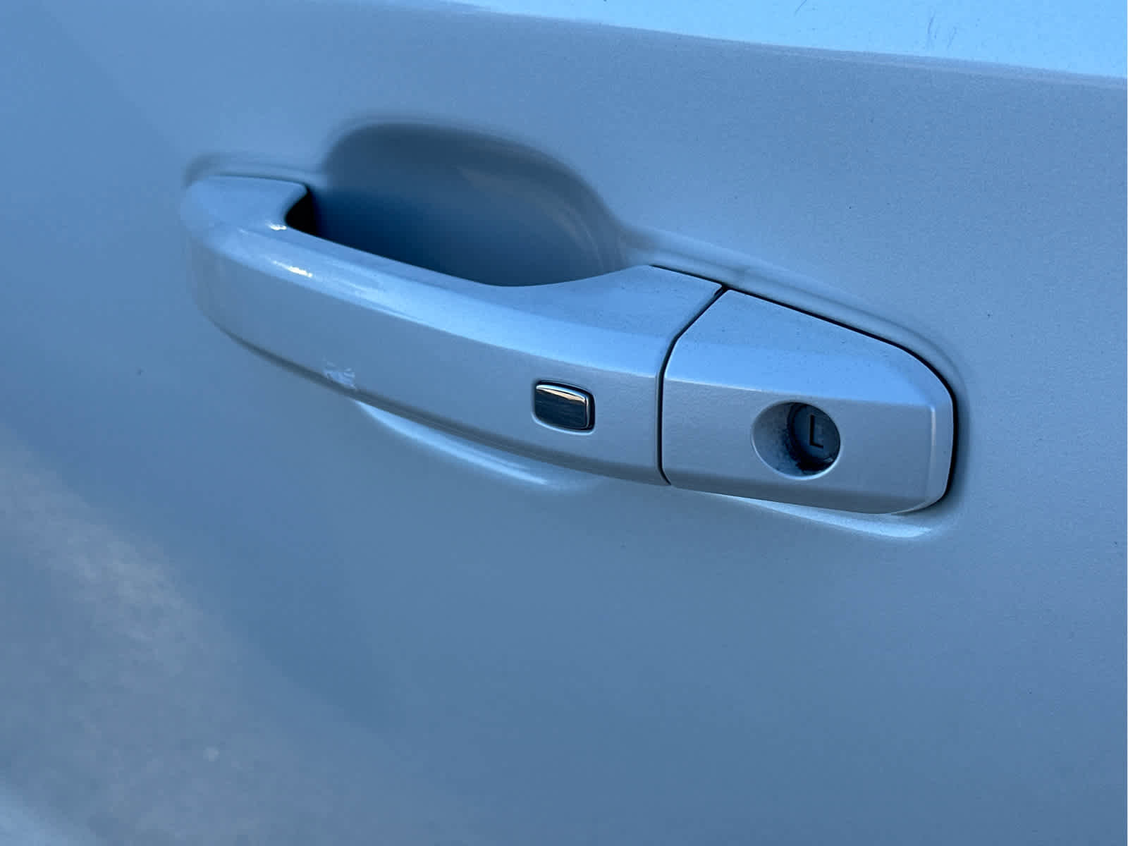 Used 2020 Chevrolet Silverado 1500 RST w/ All-Star Edition image 15