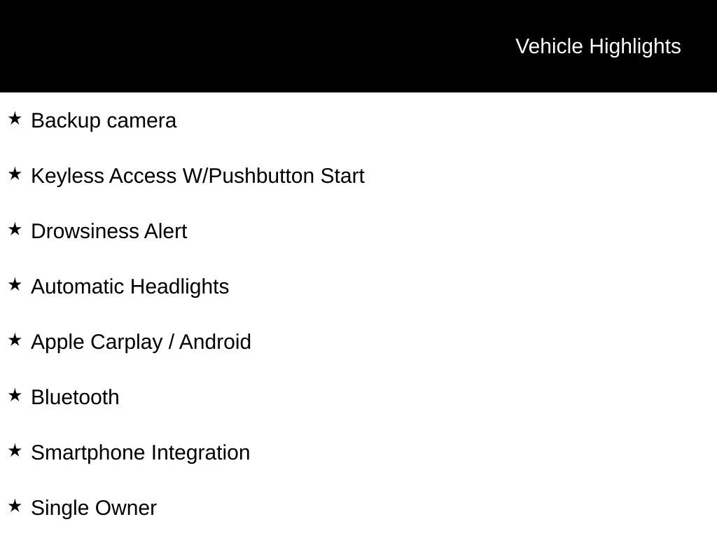 Certified 2025 Honda Odyssey Touring image 7