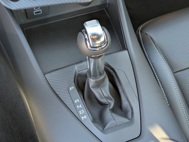 New 2026 Ford Mustang GT Premium RWD image 19