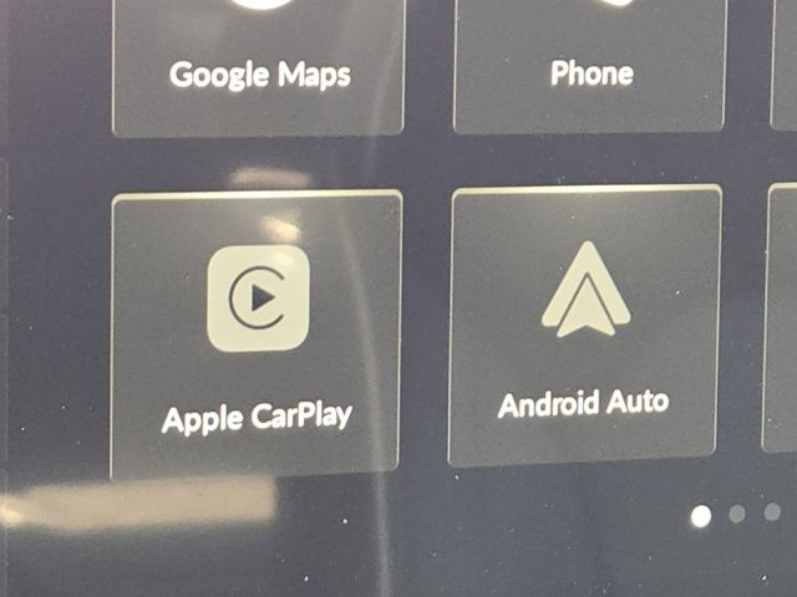 New 2026 Honda Pilot Elite image 14