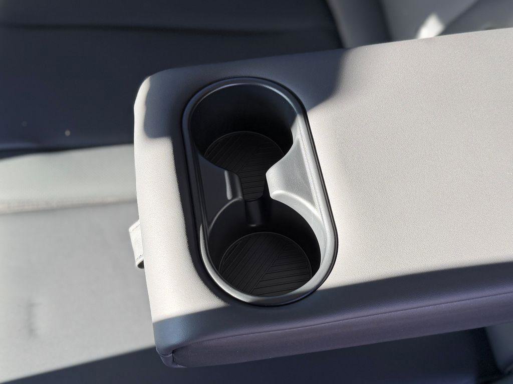 New 2026 Hyundai Ioniq 5 SEL image 6