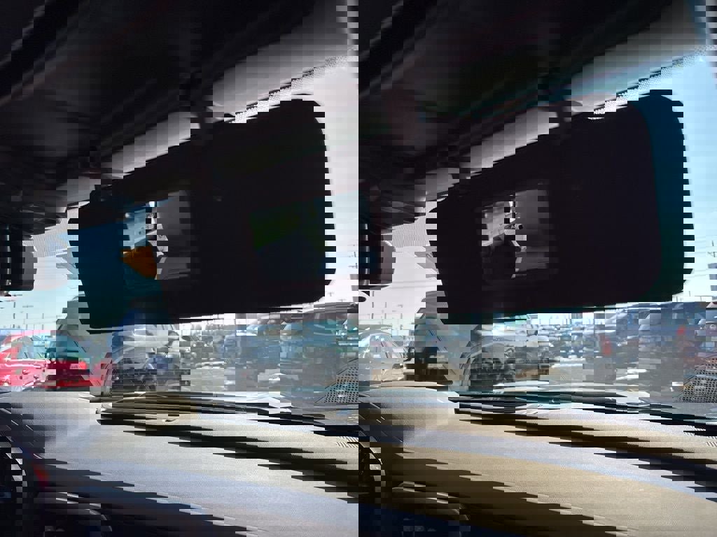 Used 2023 Chevrolet Camaro LT w/ RS Package image 33