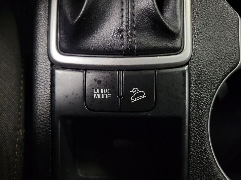 Used 2019 Kia Sportage LX image 16