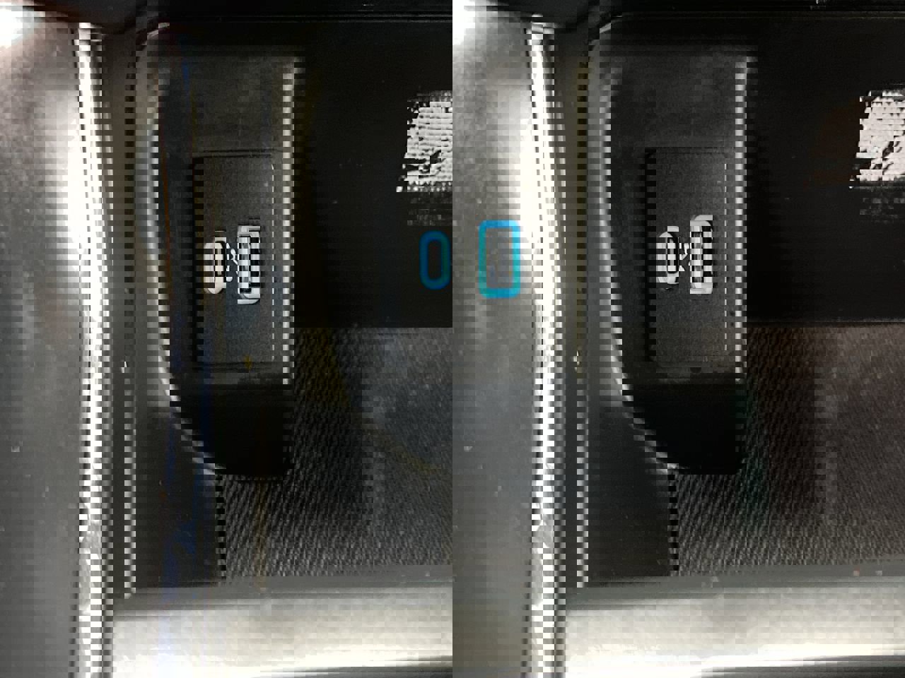 Certified 2023 Ford F150 XL w/ STX Appearance Package image 23