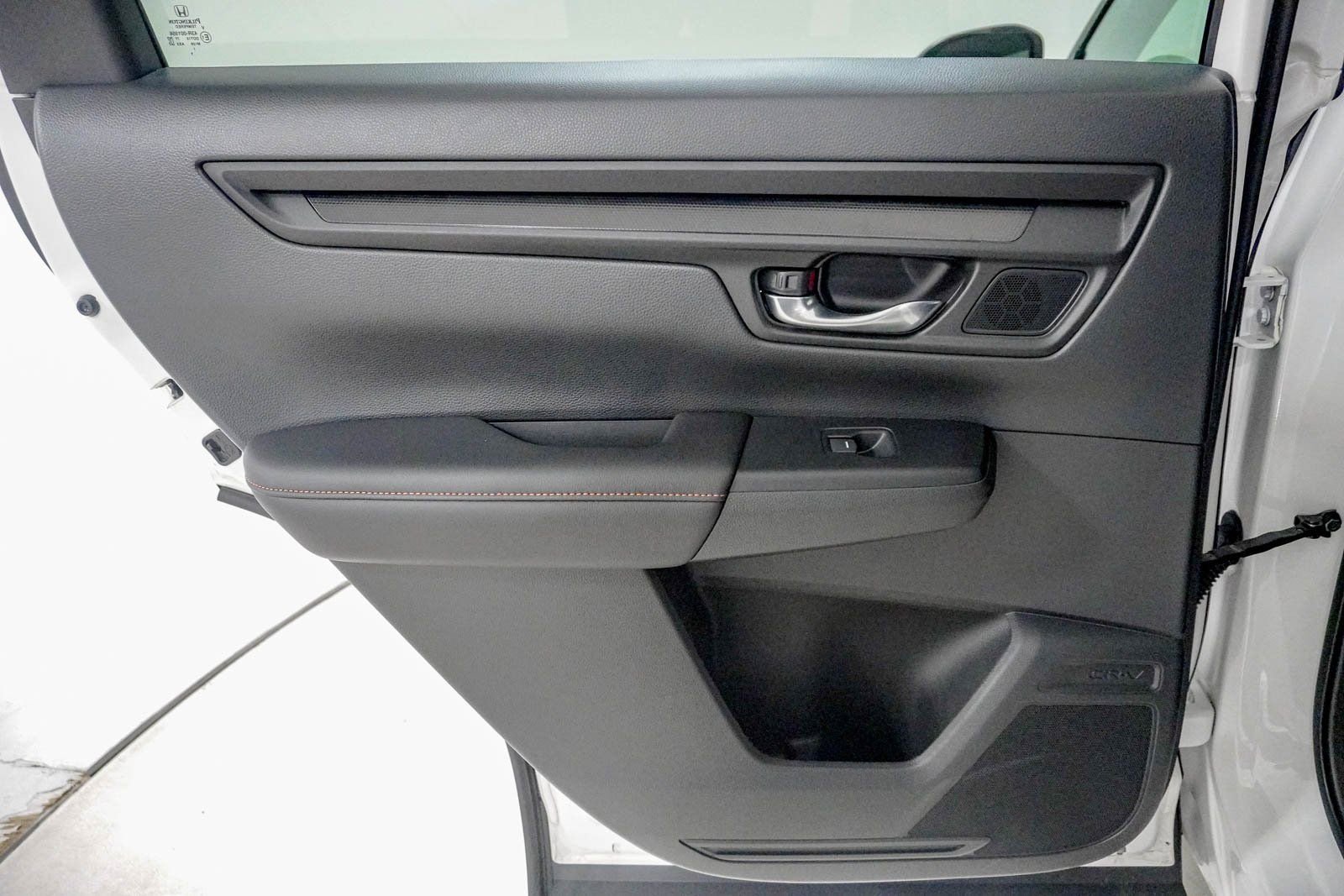 Certified 2026 Honda CR-V Sport-L image 36
