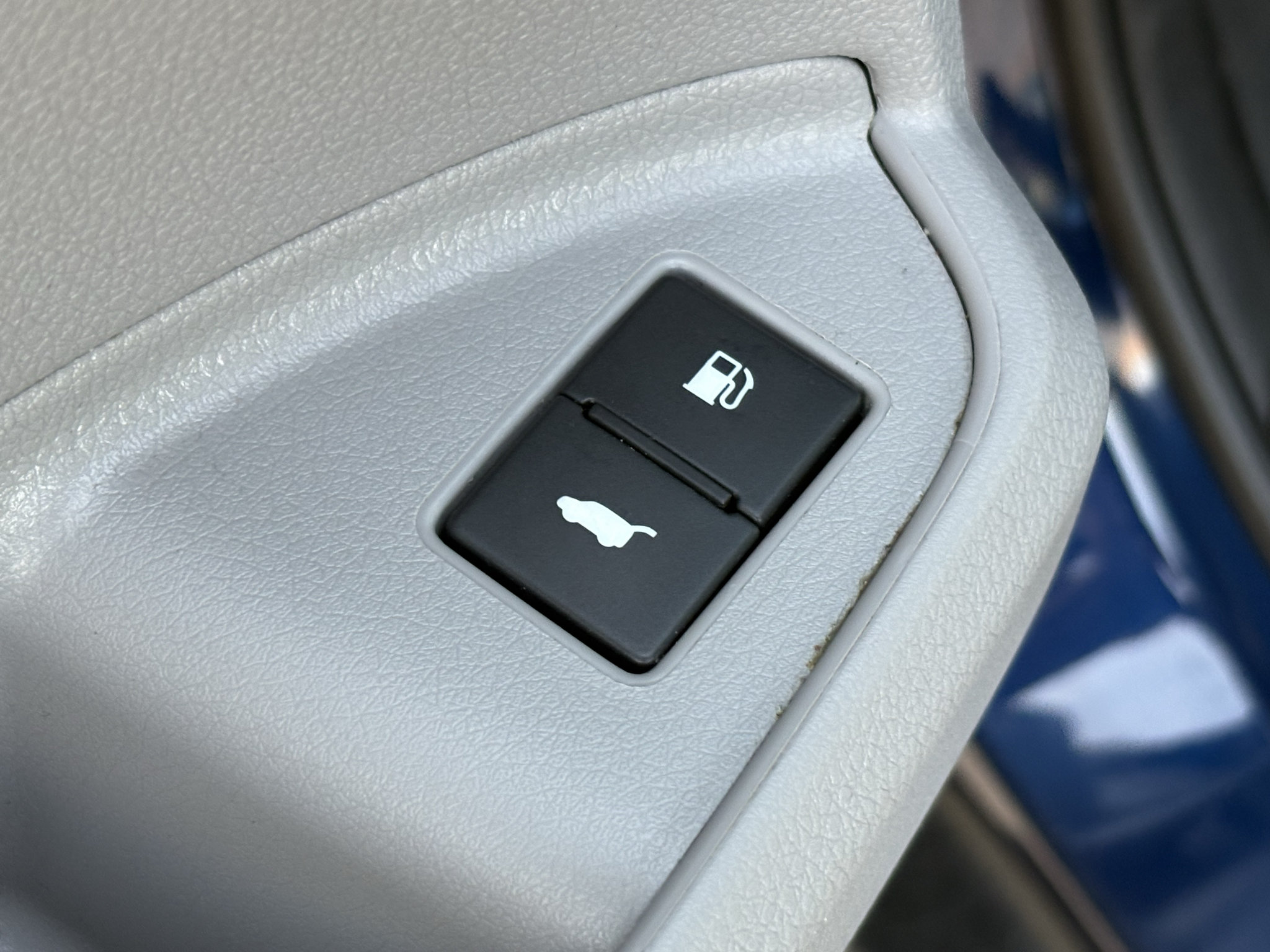 Used 2016 Honda Pilot EX-L image 12