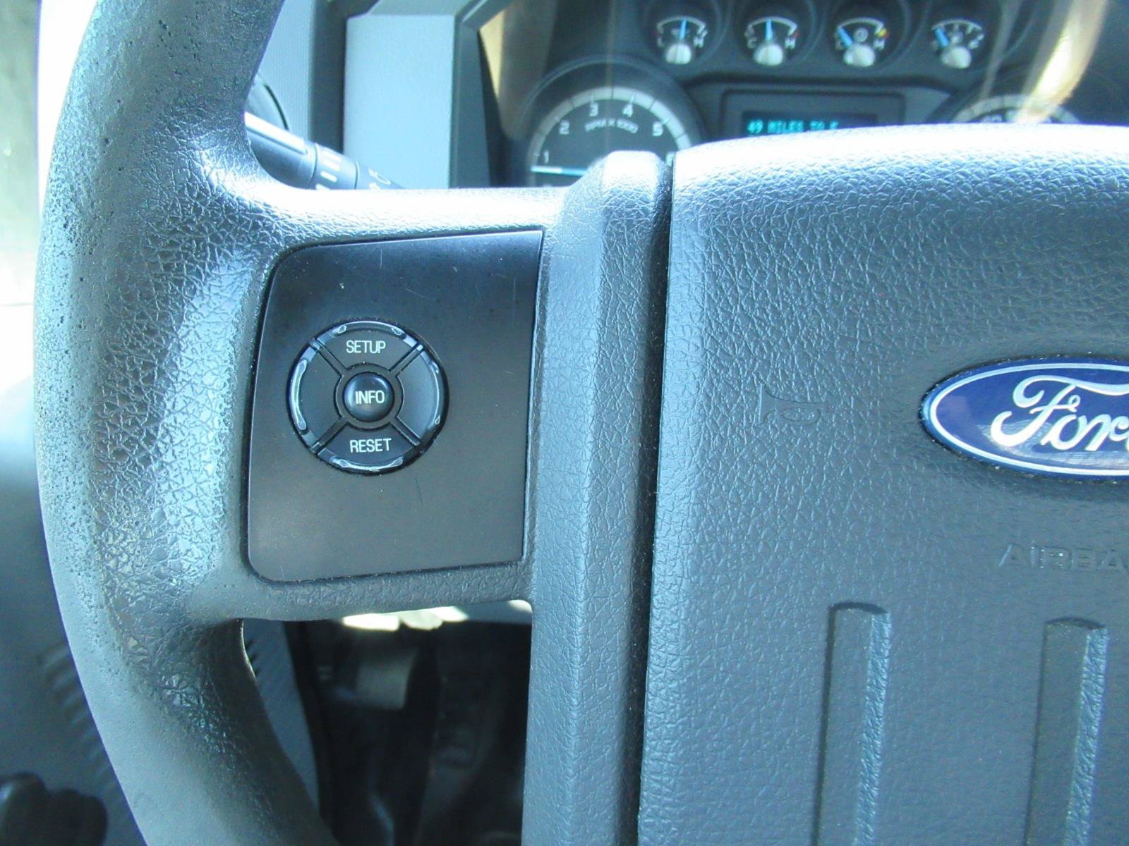 Used 2016 Ford F250 XL RWD image 28