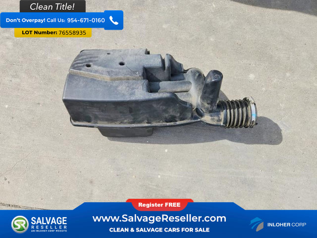 Used 2022 Chevrolet Colorado W/T w/ WT Convenience Package RWD image 16