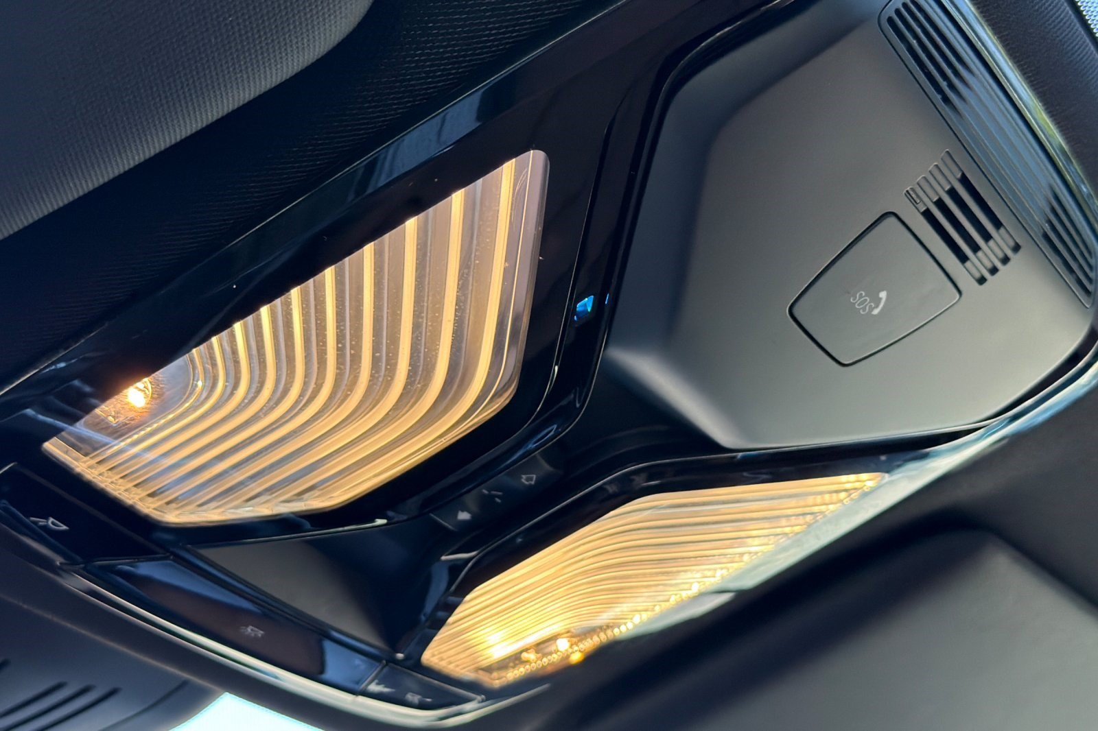 Certified 2023 BMW i4 eDrive40 w/ Premium Package RWD image 22
