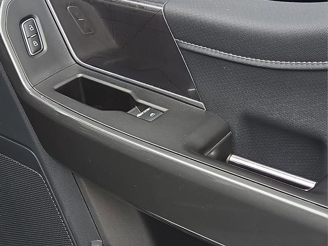 Used 2022 Ford F150 XLT w/ Equipment Group 302A High image 14