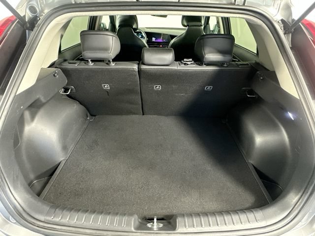 Used 2023 Kia Niro EX Touring FWD image 32