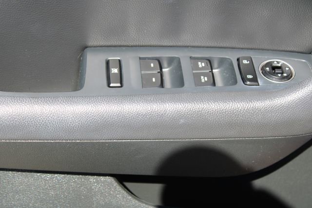 Used 2019 Hyundai Sonata Limited w/ Cargo Package image 11