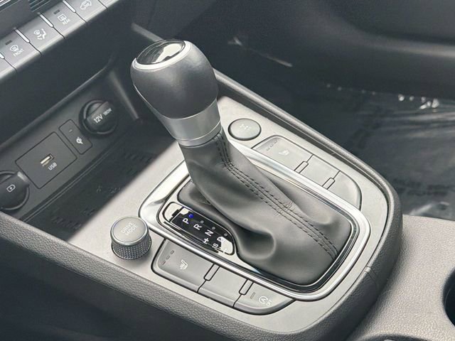 Used 2022 Hyundai Kona SEL w/ Convenience Package image 23