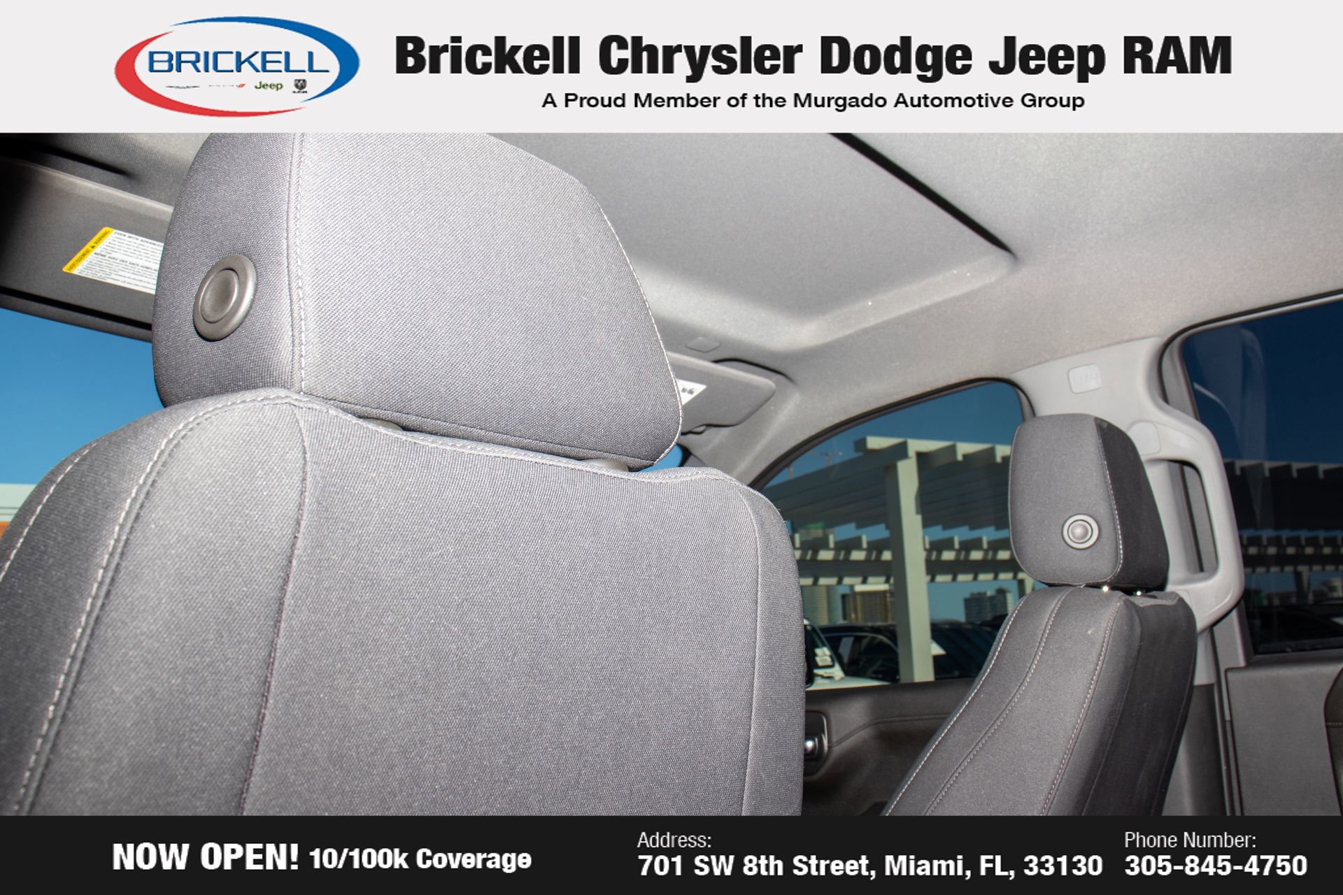 Used 2022 Chevrolet Silverado 1500 RST w/ Safety Package image 17