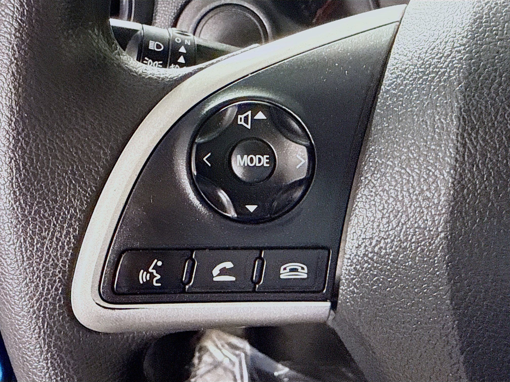 Used 2021 Mitsubishi Mirage LE image 14