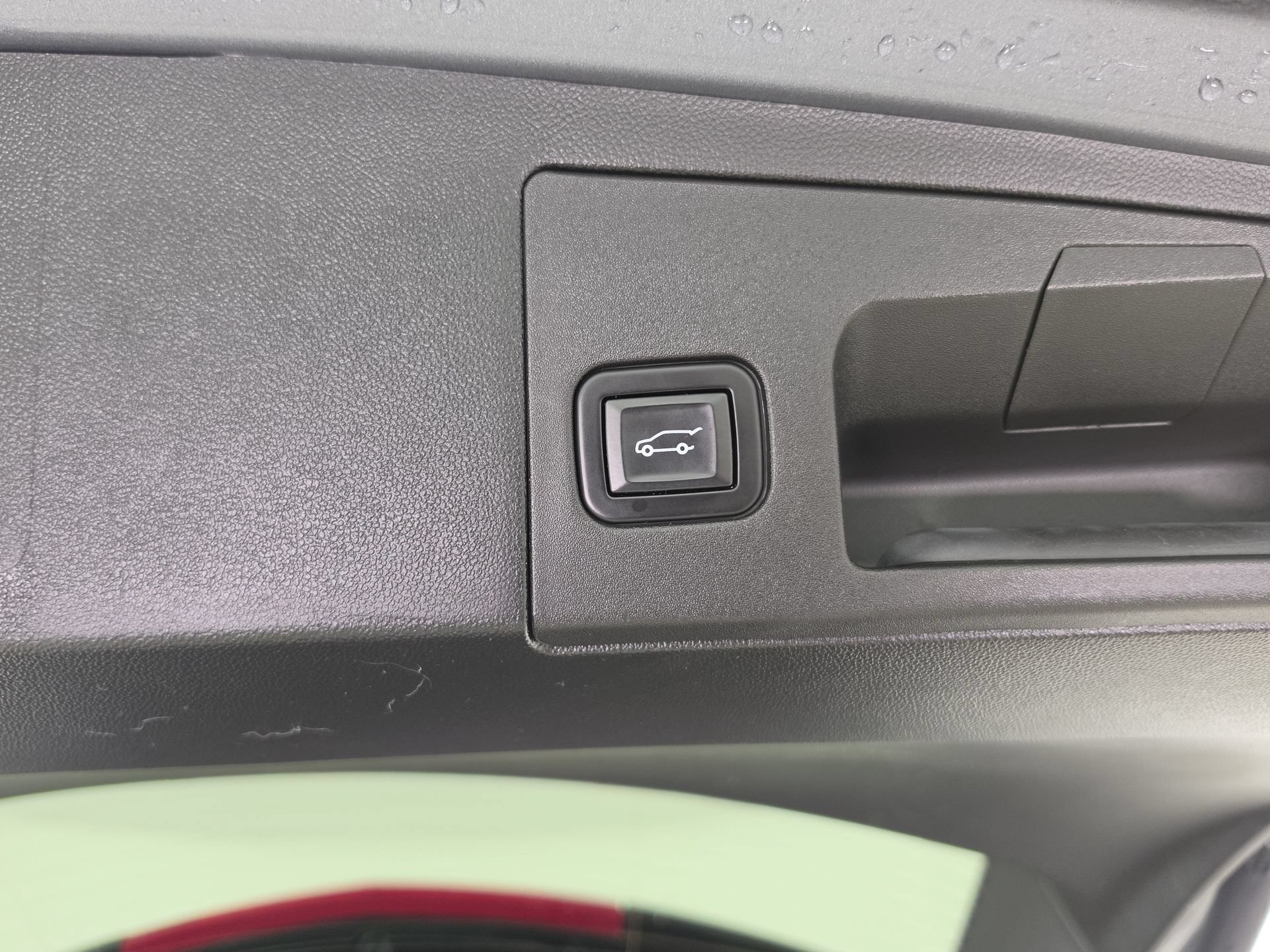 Used 2022 Cadillac XT5 Luxury AWD/4WD image 46