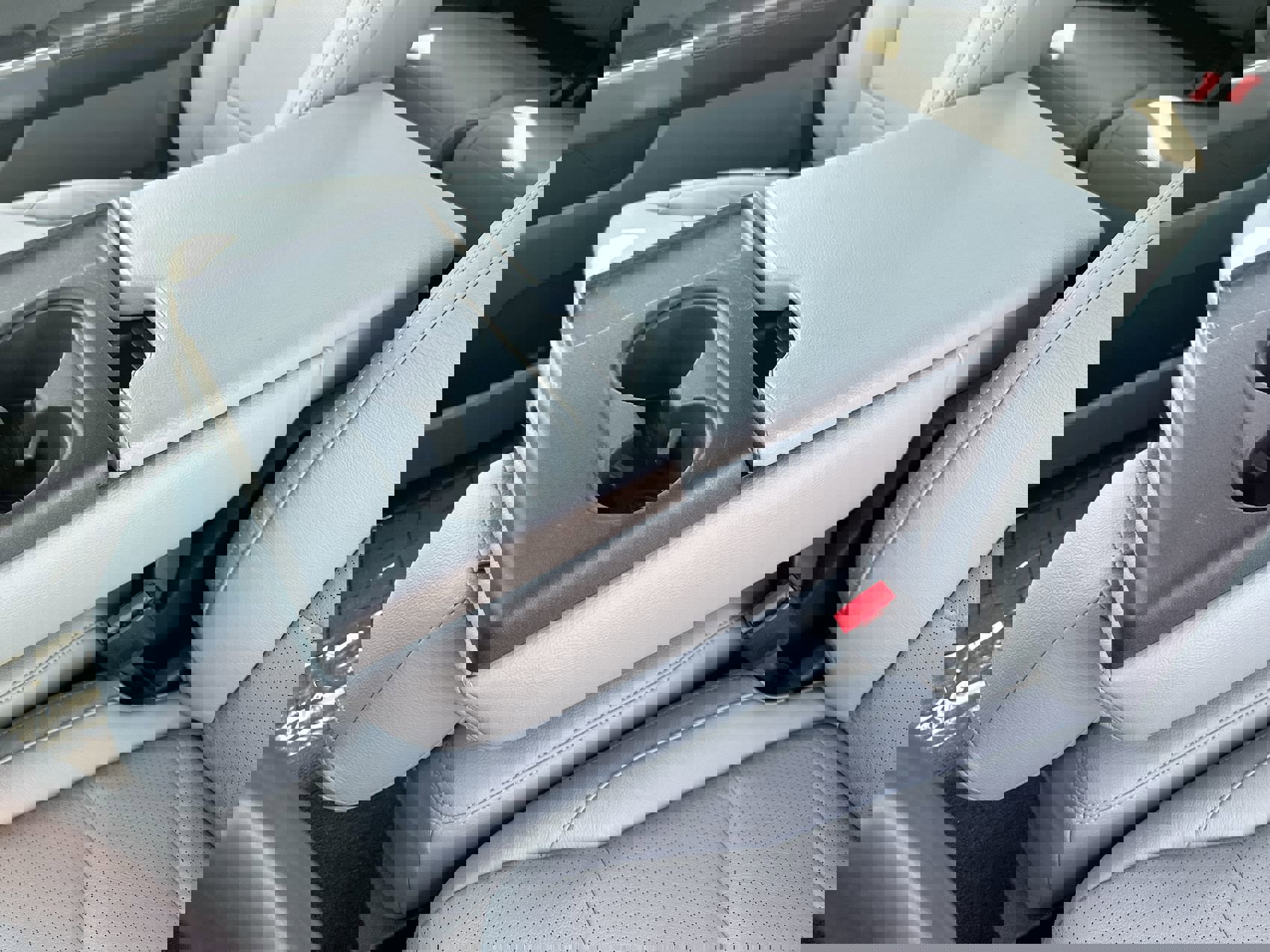 Used 2022 Ford F150 XLT image 20