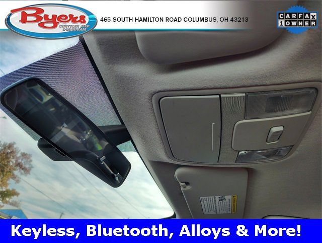 Used 2024 Kia Forte LXS image 27