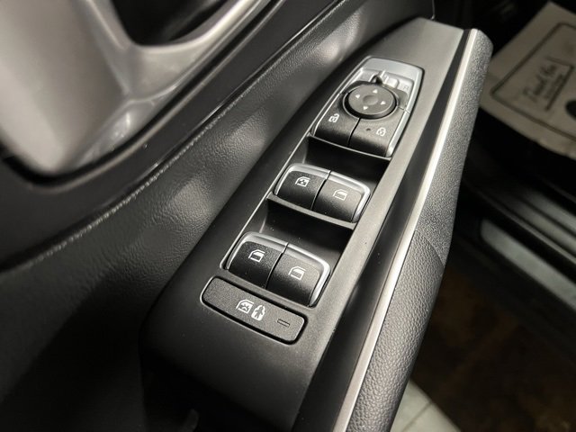 Used 2022 Kia Sorento S image 13