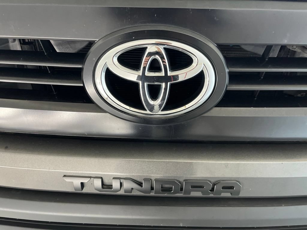 Used 2014 Toyota Tundra SR RWD image 33