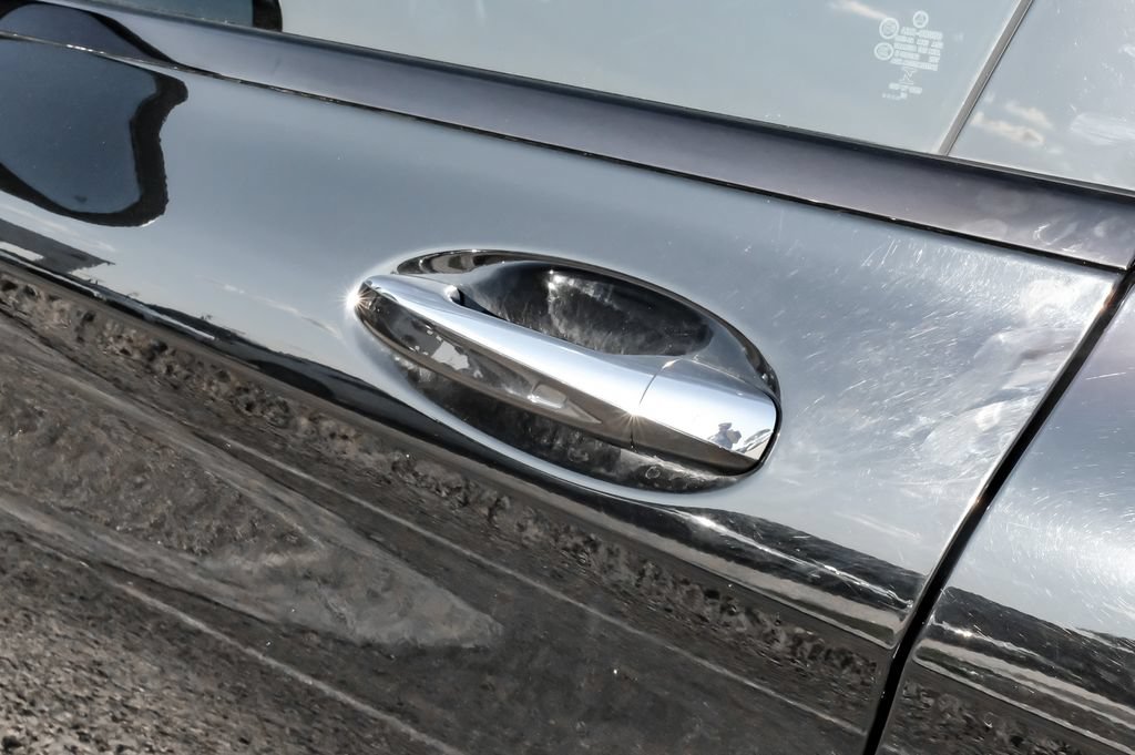 Used 2021 Mercedes-Benz C 43 AMG 4MATIC Sedan image 45