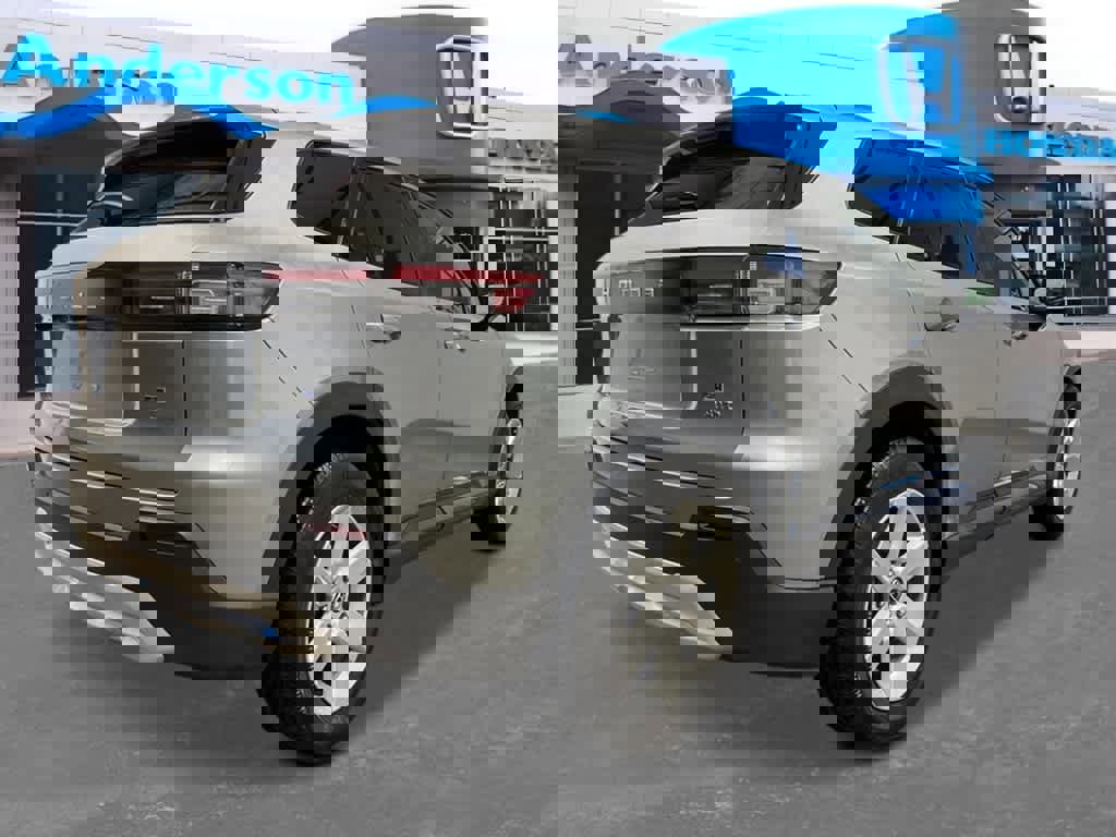 New 2025 Honda Prologue EX image 7